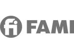Fami